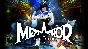 ⭐Metaphor: ReFantazio⚡🎁STEAM ПОДАРОК🎁 | ЦЕНА🔥