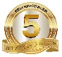✅SHIN MEGAMI TENSEI V: VENGEANCE DELUXE EDITION⭐ВСЕ DLС