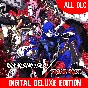 ✅SHIN MEGAMI TENSEI V: VENGEANCE DELUXE EDITION⭐ВСЕ DLС