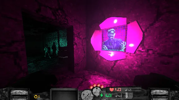 🔥Voltage High Society\Steam\Весь Мир + РФ\Ключ