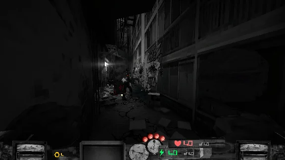 🔥Voltage High Society\Steam\Весь Мир + РФ\Ключ