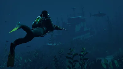 Rust - STEAM Gift - RU AM UA BY AZ GE KG MD TJ TM KZ UZ