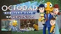Octodad: Dadliest Catch STEAM GIFT Russia + cis