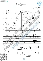Italian Polka (Sheet Music for 4 guitars)