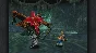 ☑️⭐FINAL FANTASY IX XBOX⭐Покупка на Ваш акк⭐☑️ 🫵