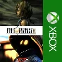 ☑️⭐FINAL FANTASY IX XBOX⭐Покупка на Ваш акк⭐☑️ 🫵