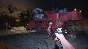 Drunk or Dead 2 🔵 Steam - All regions 🔵 0% Comissions