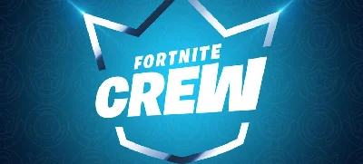 Fortnite Crew 3-6 месяцев Xbox -Epic -PS Новый аккаунт!