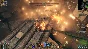 The Incredible Adventures of Van Helsing II 2 Reg Free