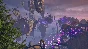 The Talos Principle 2 - Road to Elysium Pack 💎 STEAM