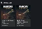 ☑️⭐Far Cry Primal - Apex Edition XBOX⭐Куплю Вам⭐☑️