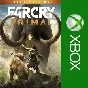 ☑️⭐Far Cry Primal - Apex Edition XBOX⭐Куплю Вам⭐☑️