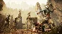 ☑️⭐Far Cry Primal XBOX⭐Покупка на Ваш акк⭐☑️ 🫵