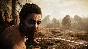 ☑️⭐Far Cry Primal XBOX⭐Покупка на Ваш акк⭐☑️ 🫵