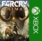 ☑️⭐Far Cry Primal XBOX⭐Покупка на Ваш акк⭐☑️ 🫵