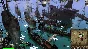 ✅Medieval Kingdom Wars ⭐Steam\RegionFree\Key⭐ + Bonus