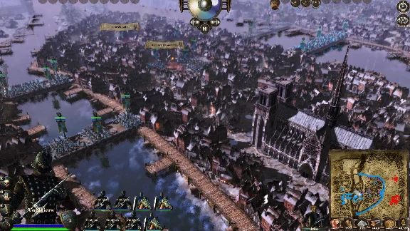 ✅Medieval Kingdom Wars ⭐Steam\RegionFree\Key⭐ + Bonus