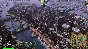 ✅Medieval Kingdom Wars ⭐Steam\RegionFree\Key⭐ + Bonus