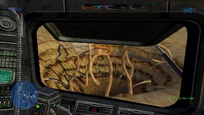 ✅STAR WARS Battlefront (Classic, 2004)⚫ STEAM🔑КЛЮЧ +🎁