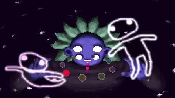 🔥Toodee and Topdee\Steam\Worldwide + RU\Key