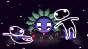 🔥Toodee and Topdee\Steam\Worldwide + RU\Key