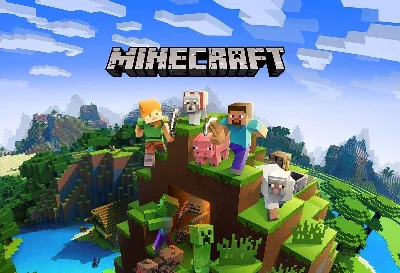 🌎Minecraft Account with License🌎