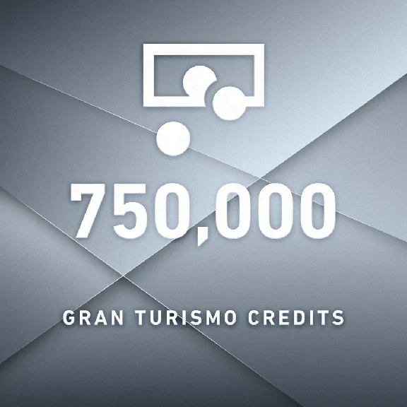✅750 000 кредитов (Cr.)✅ПСН✅PLAYSTATION
