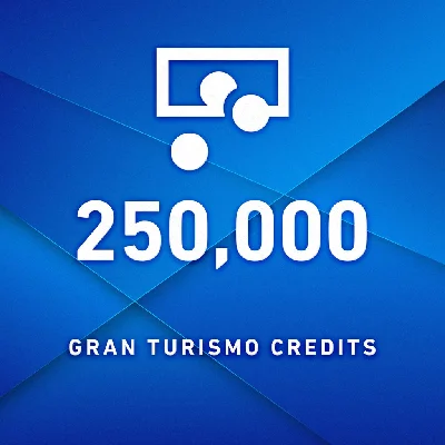 ✅250 000 кредитов (Cr.)✅ПСН✅PLAYSTATION