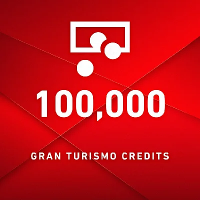 ✅100 000 кредитов (Cr.)✅ПСН✅PLAYSTATION