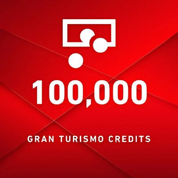 ✅100 000 кредитов (Cr.)✅ПСН✅PLAYSTATION