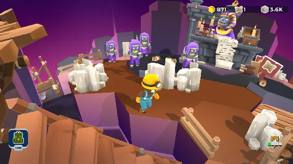 My Little Universe (steam key)