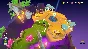 My Little Universe (steam key)