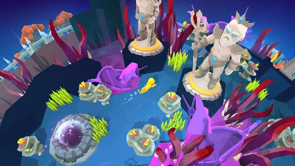 My Little Universe (steam key)