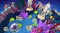 My Little Universe (steam key)