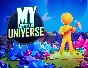My Little Universe (steam key)