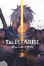 ✅TALES OF ARISE - BEYOND THE DAWN XBOX ВСЕ ИЗДАНИЯ