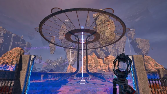 The Talos Principle 2 - Road to Elysium Pack DLC