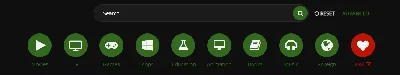Invite to torrentleech.org (Popular)