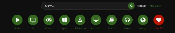 Invite to torrentleech.org (Popular)