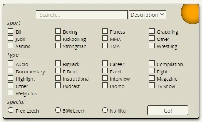 mma-tracker.net инвайт (Эксклюзив!)