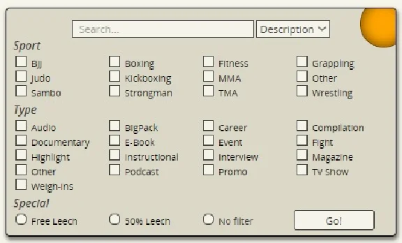 mma-tracker.net инвайт (Эксклюзив!)