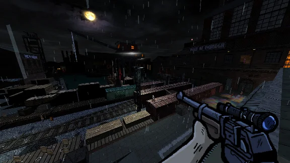 Fallen Aces 💎 АВТОДОСТАВКА STEAM РОССИЯ
