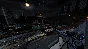 Fallen Aces 💎 АВТОДОСТАВКА STEAM РОССИЯ