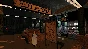 Fallen Aces 💎 АВТОДОСТАВКА STEAM РОССИЯ