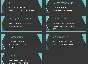 racingfor.me account with buffer (Very rare)