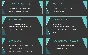 racingfor.me account with buffer (Very rare)