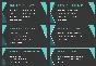 racingfor.me account with buffer (Very rare)