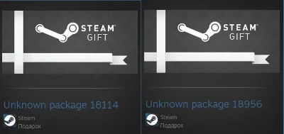 Family Guy: Back to the Multiverse + DLC (2xSteam Gifts