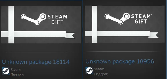 Family Guy: Back to the Multiverse + DLC (2xSteam Gifts