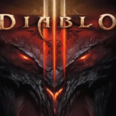 🔵Diablo III: Eternal Collection | PS4/PS5/PS Turkey
